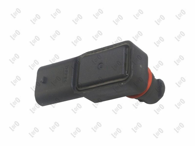 Prekės atitinka OEM kodą: A0081534428