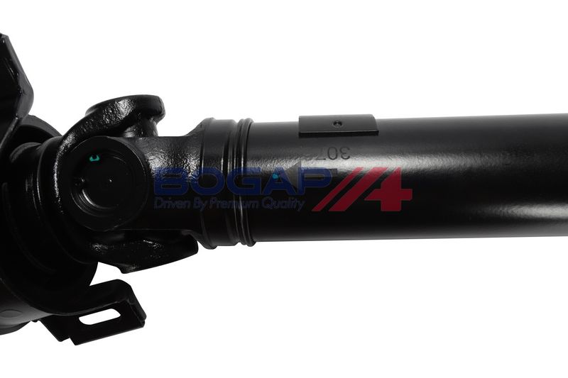 This part match OEM code: A6394103106