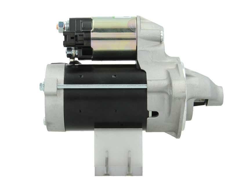 Starter, BV PSH 190.560.092.050