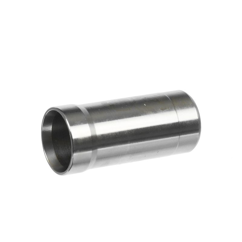 Product Image - Huls, verstuiverhouder - HP0010 - ET ENGINETEAM