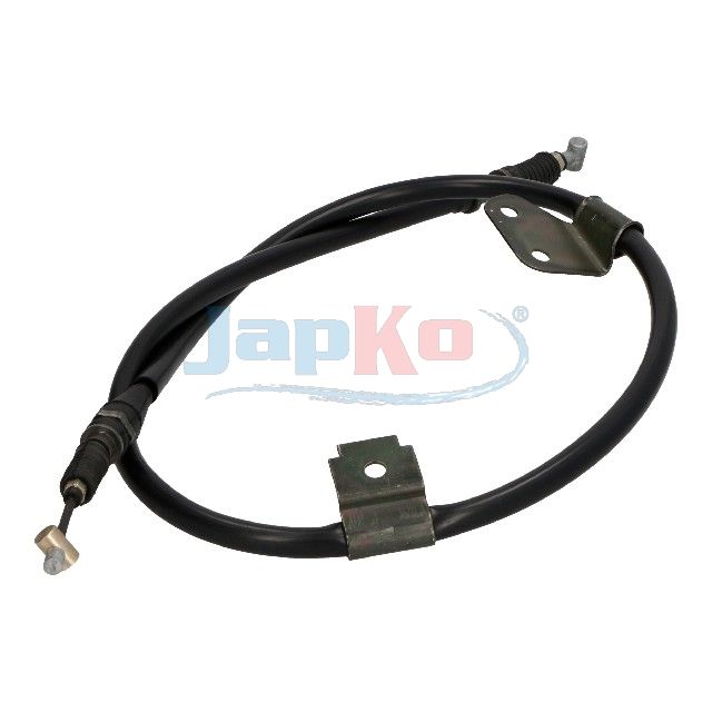 Tross, seisupidur, JAPKO...