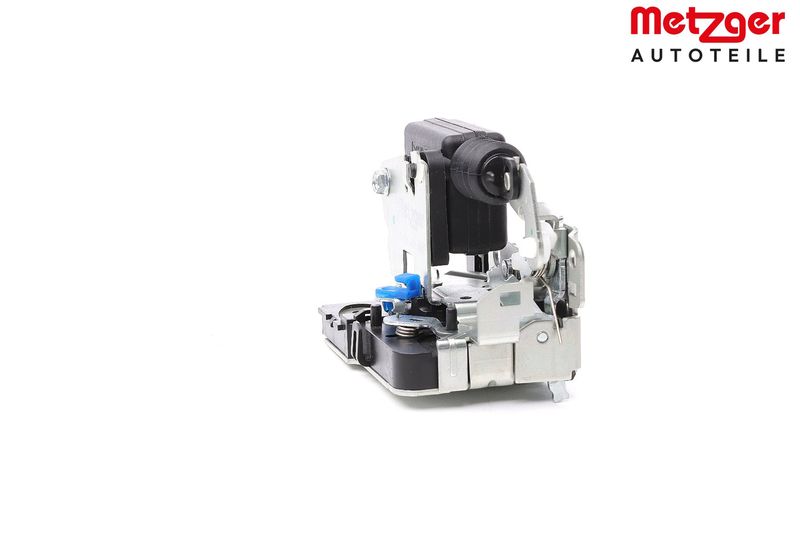 METZGER AUTOTEILE 2314713 Door Lock