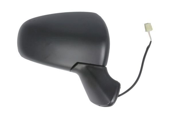BLIC 5402-18-1382311P Exterior Mirror
