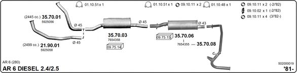 502000019.BMP