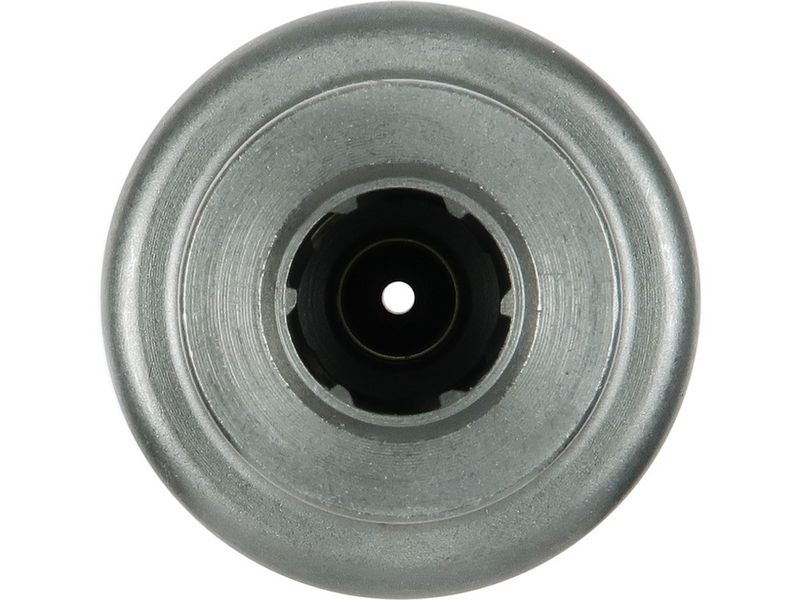 Hammastrummel, starter, AS-PL SD1129S
