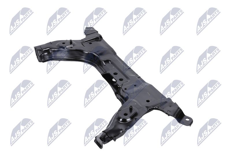 NTY ZRZ-SU-000 Support Frame/Subframe