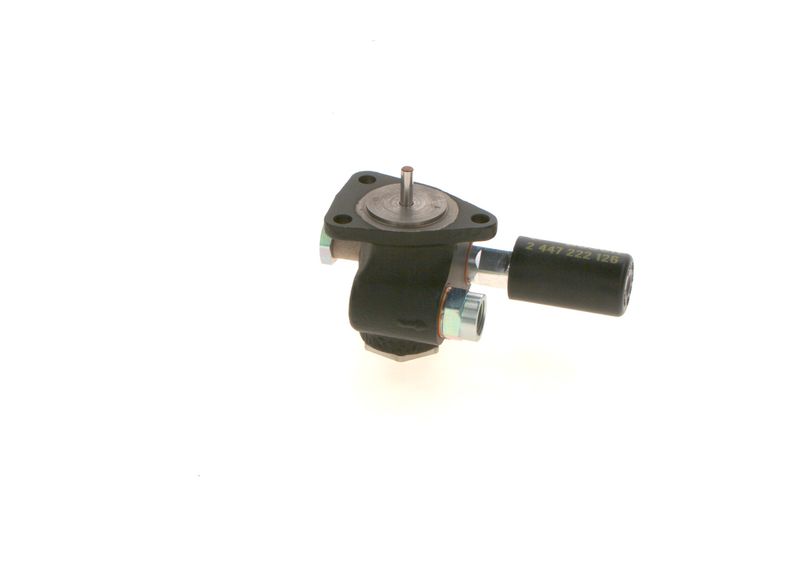 BOSCH 0440004048 Fuel Pump
