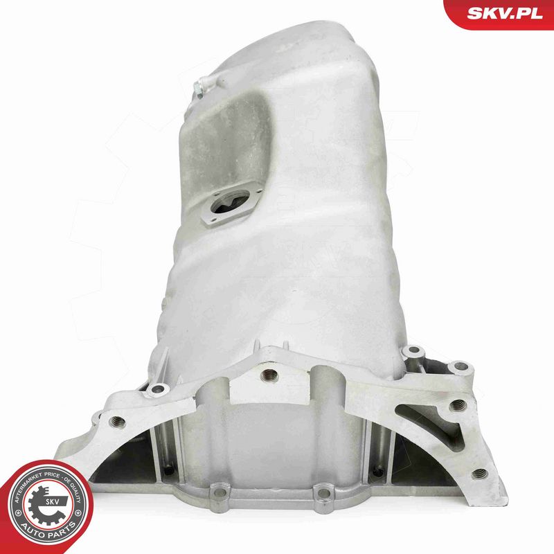 ESEN SKV 48SKV823 Oil Sump
