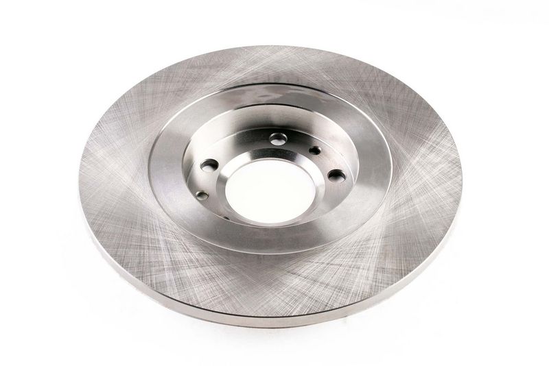 Dr!ve+ DP1010.11.1614 Brake Disc