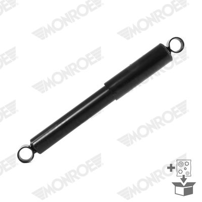 MONROE D4044 Shock Absorber