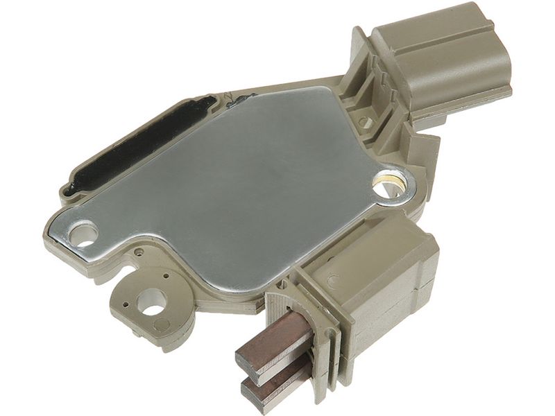 Generaatori...