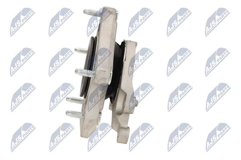 Kinnitus, automaatkäigukast, NTY ZPS-ME-082