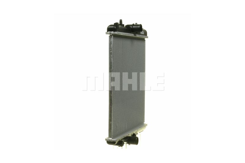 Product Image - Radiateur - CR527000S - MAHLE