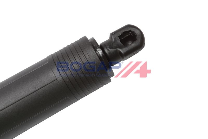 Prekė atitinka OEM kodą: 51247232003