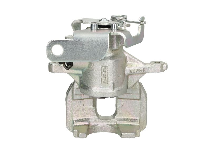 Etrier frana BC-1020R OPTIMAL