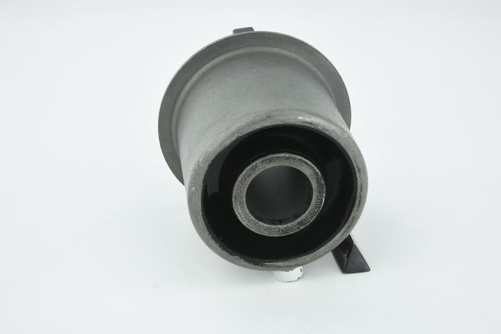 FEBEST NAB-357 Bushing, axle beam