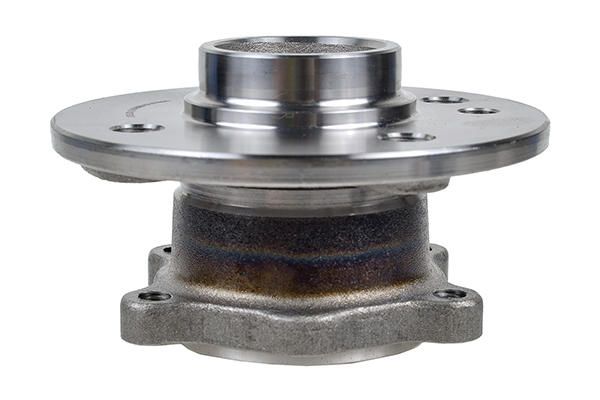STELLOX 43-29009-SX Wheel Bearing Kit