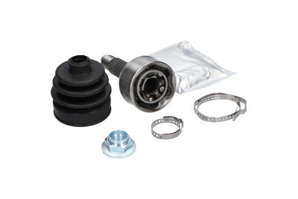 Kavo Parts CV-3005 Joint Kit, drive shaft