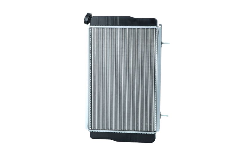 NRF 54683 Variklio aušinimo radiatorius