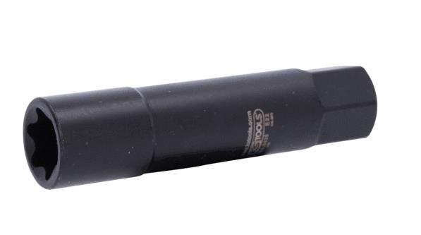 KS TOOLS 450.0435 Socket Wrench Insert
