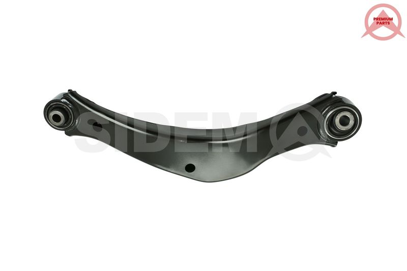 SIDEM 9175 Rod/Strut, wheel suspension