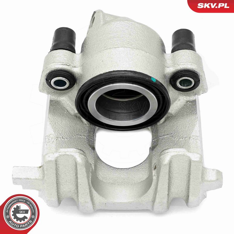 Pidurisadul, ESEN SKV 67SKV101