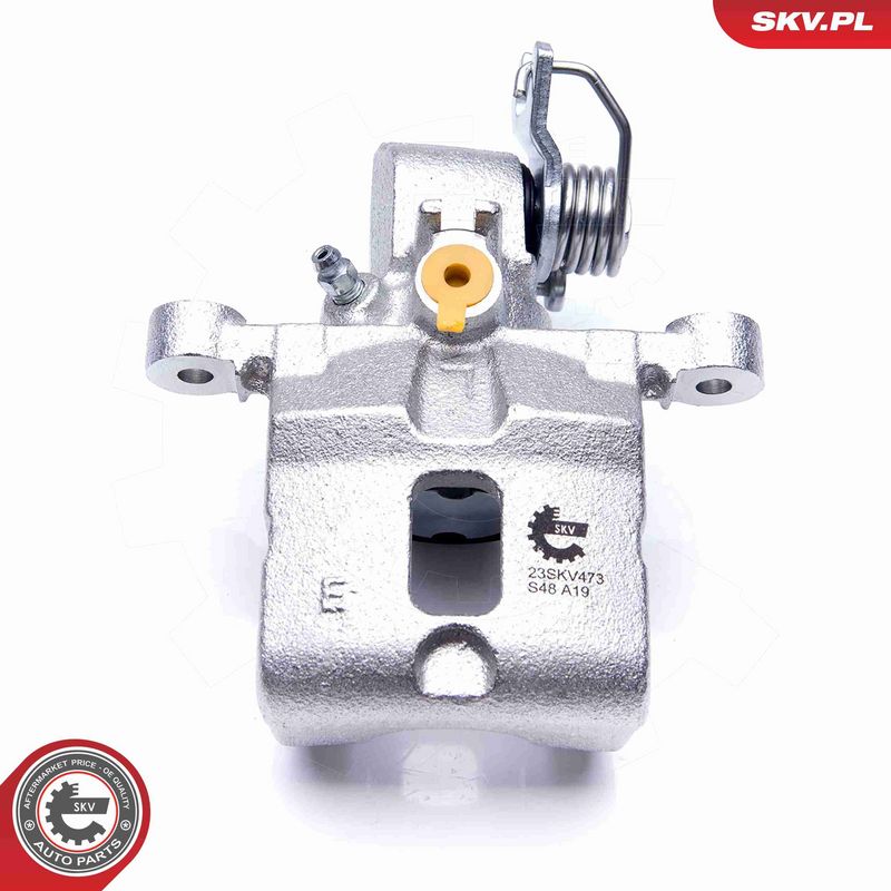 ESEN SKV 23SKV473 Brake Caliper