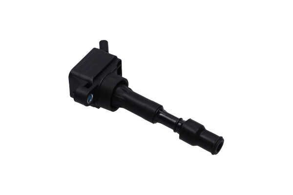 Kavo Parts ICC-10015 Ignition Coil