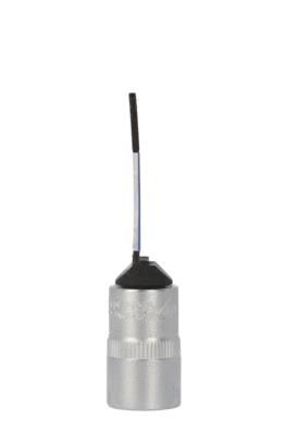 Padrun, KS TOOLS BT022808