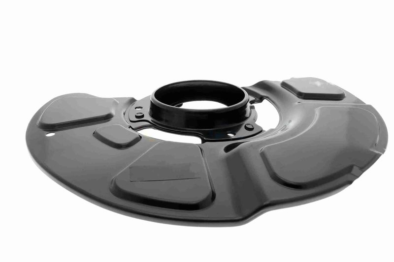 VAICO V30-2565 Splash Guard, brake disc