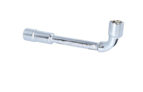 KS TOOLS BT015018 Socket Wrench