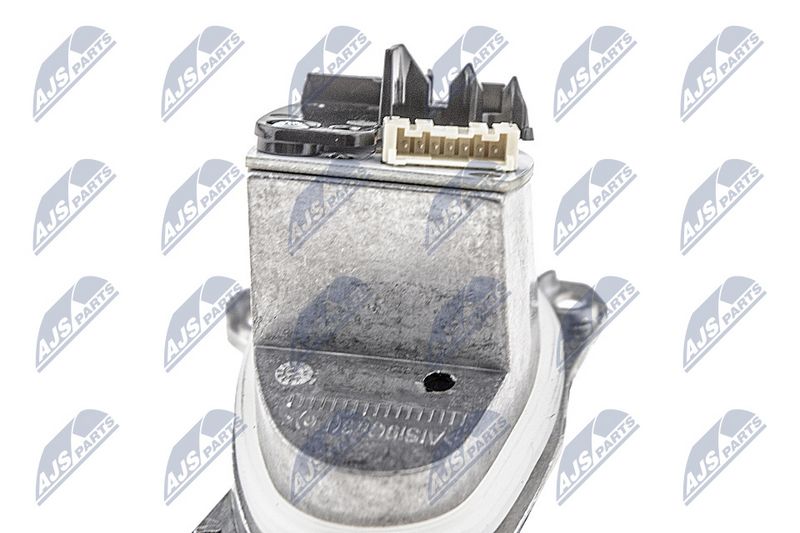 Juhtseade, valgustus, NTY EPX-BM-060