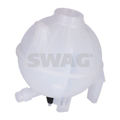 SWAG 33 10 8112 Expansion Tank, coolant