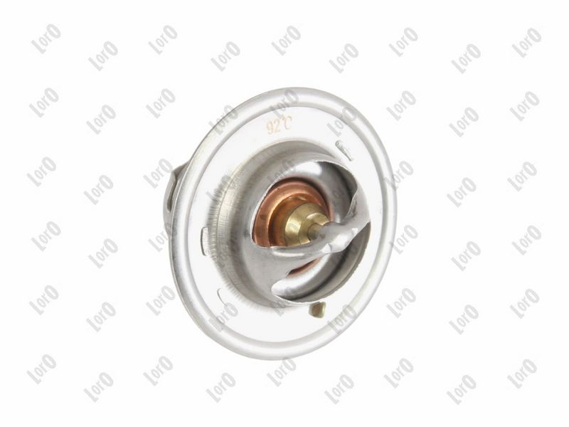 OEM код товара: 5004891