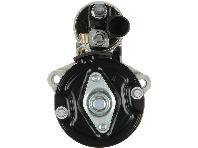 AS-PL S0193(SEG) Starter