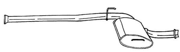 50455_1.JPG