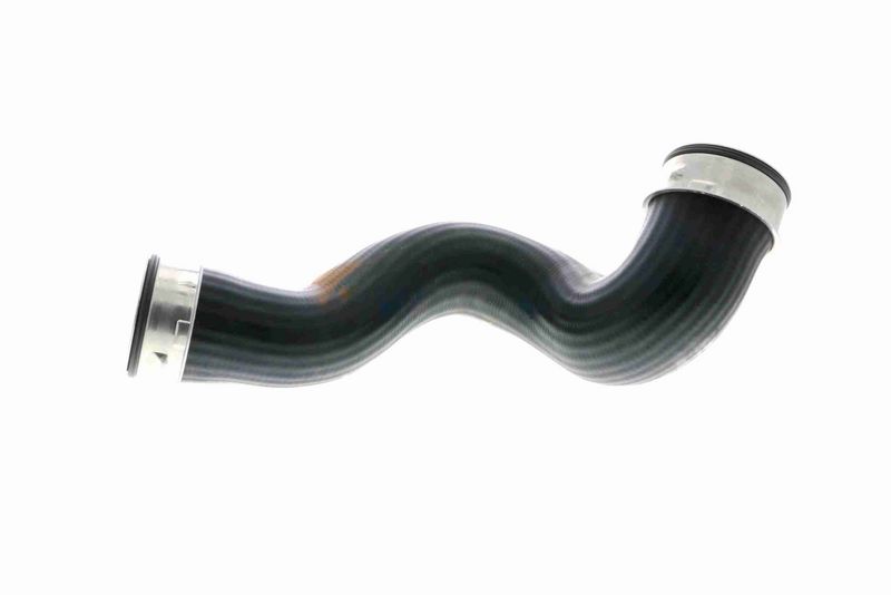 Laadimisõhu voolik, VAICO V30-1780