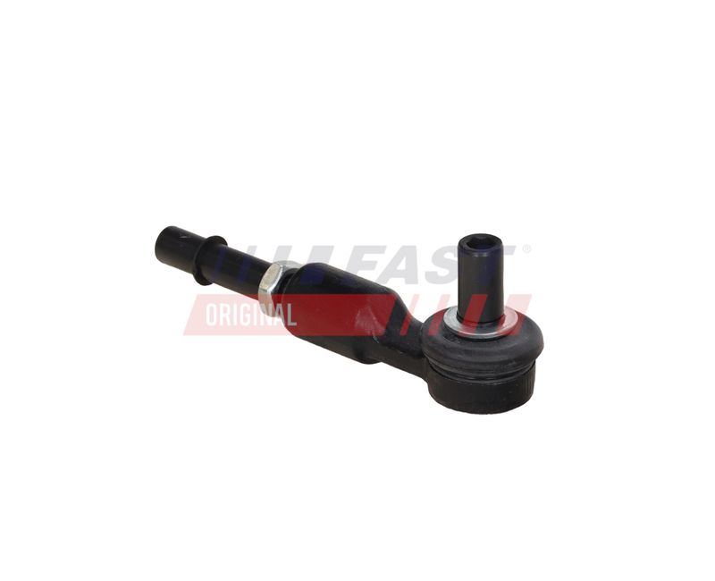 This part match OEM code: 8E0419811C