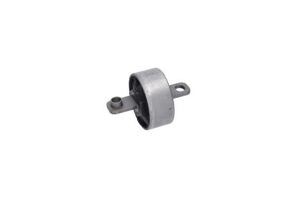Kavo Parts SCR-10484 Mounting, control/trailing arm