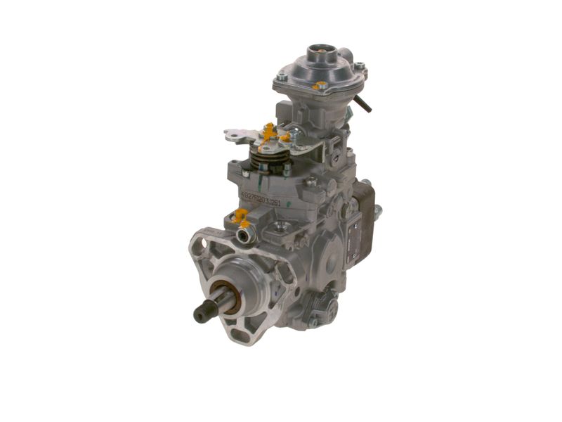 Pompa de injectie 0 460 426 273 BOSCH