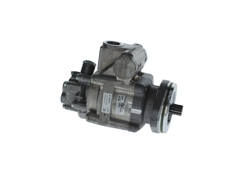 Pompa hidraulica, sistem de directie K S00 003 358 BOSCH