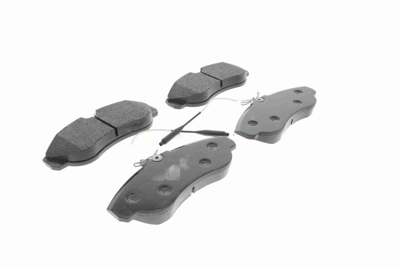 VAICO V22-0074 Brake Pad Set, disc brake
