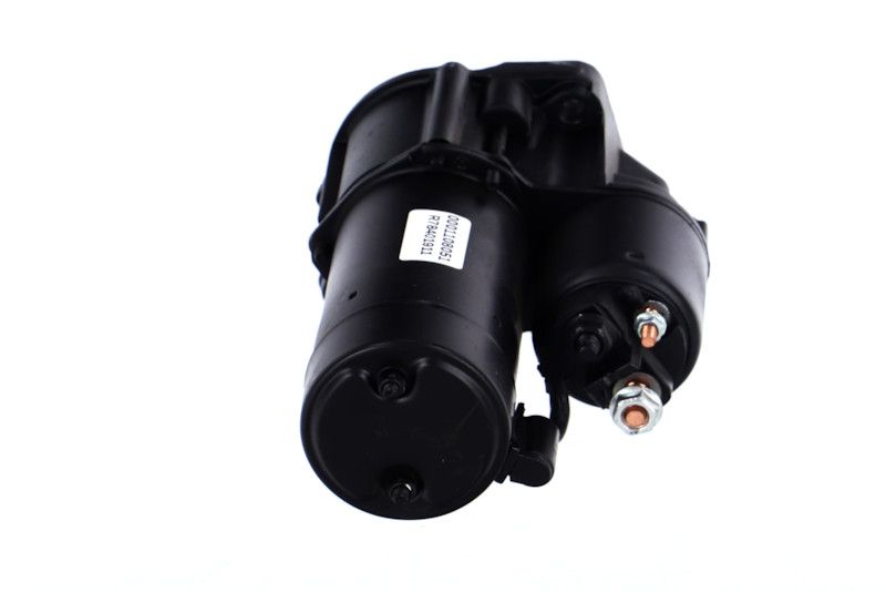 REMANTE 011-001-000010R Starter