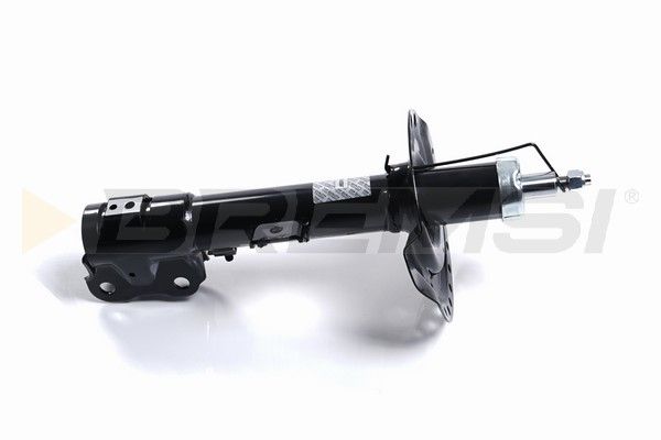 Prekė atitinka OEM kodą: 4060A562