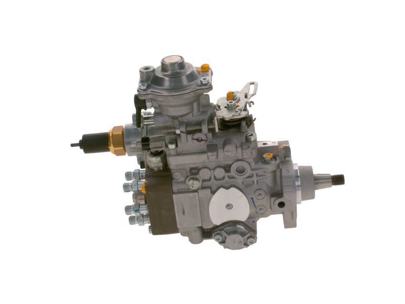 Pompa de injectie 0 460 416 086 BOSCH