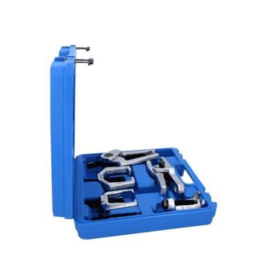 KS TOOLS BT666010 Ejector Set, ball joint