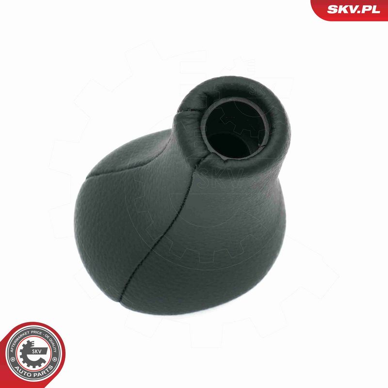 ESEN SKV 63SKV035 Gear Lever Knob