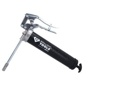 KS TOOLS BT094902 Grease gun (mechanical)