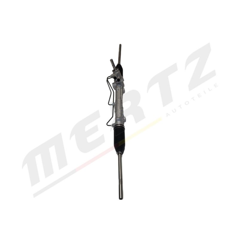 MERTZ M-G1102 Steering Gear