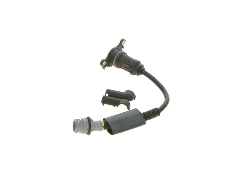 REPARATURSATZ KABELSATZ BOSCH 2427010068 11